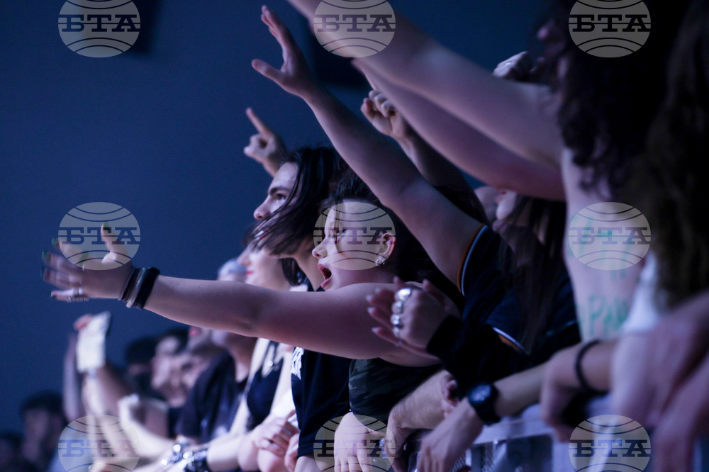 Светльо Витков - 35 години сценична дейност - концерт