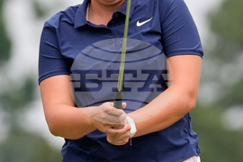 LPGA Tour Golf