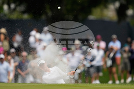 LPGA Tour Golf