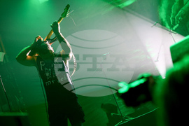 Светльо Витков - 35 години сценична дейност - концерт