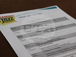 Снимка: Община Банско