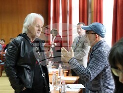 Снимка: Община Банско