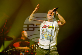 Светльо Витков - 35 години сценична дейност - концерт