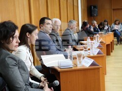 Снимка: Община Банско