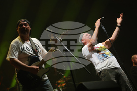 Светльо Витков - 35 години сценична дейност - концерт