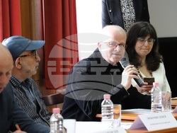 Снимка: Община Банско