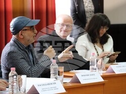 Снимка: Община Банско