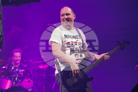 Светльо Витков - 35 години сценична дейност - концерт