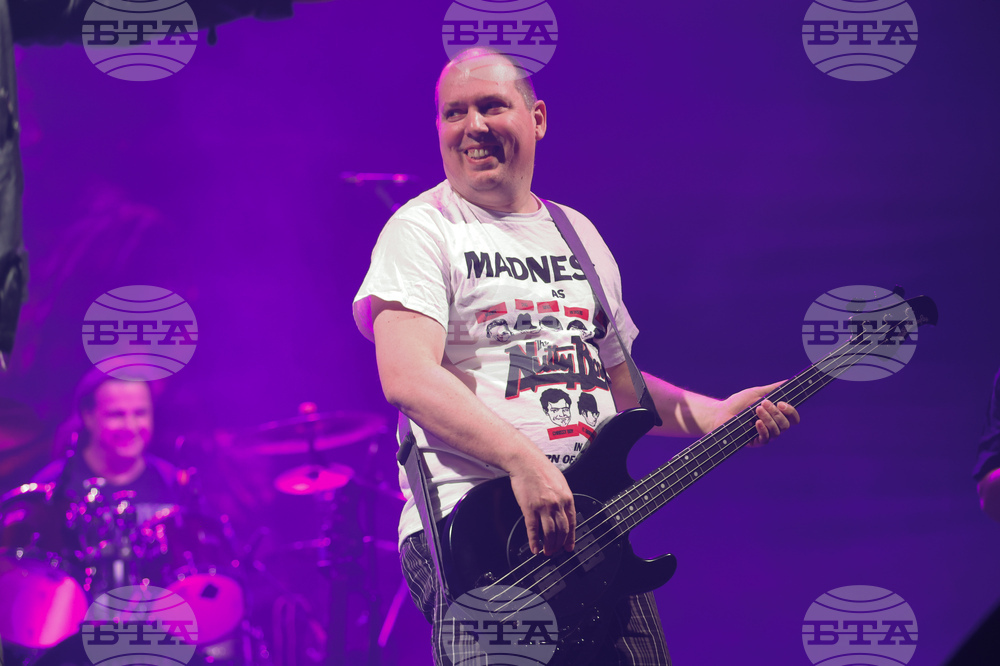 Светльо Витков - 35 години сценична дейност - концерт