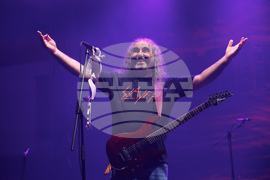 Светльо Витков - 35 години сценична дейност - концерт