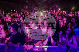 Светльо Витков - 35 години сценична дейност - концерт