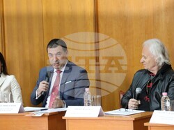 Снимка: Община Банско