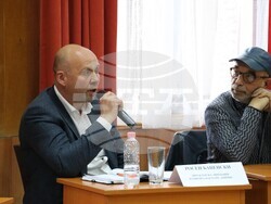 Снимка: Община Банско