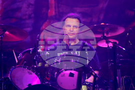 Светльо Витков - 35 години сценична дейност - концерт