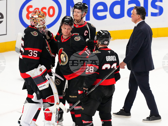 HKN Hurricanes Senators 20260425