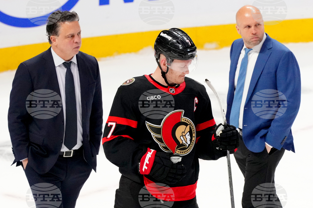 HKN Hurricanes Senators 20260425