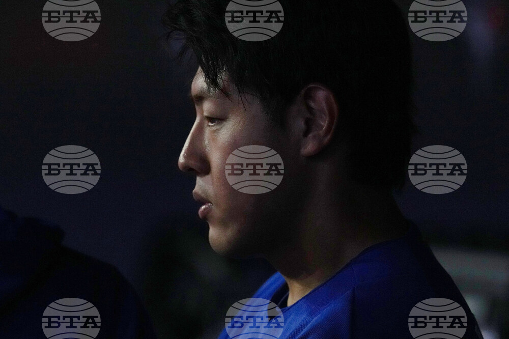 Guardians Blue Jays Baseball