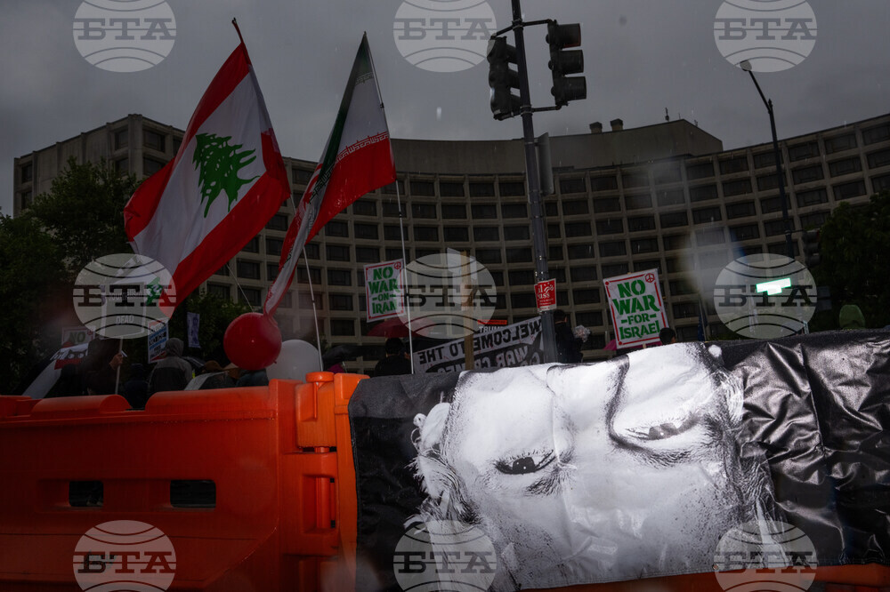Trump White House Correspondents Dinner