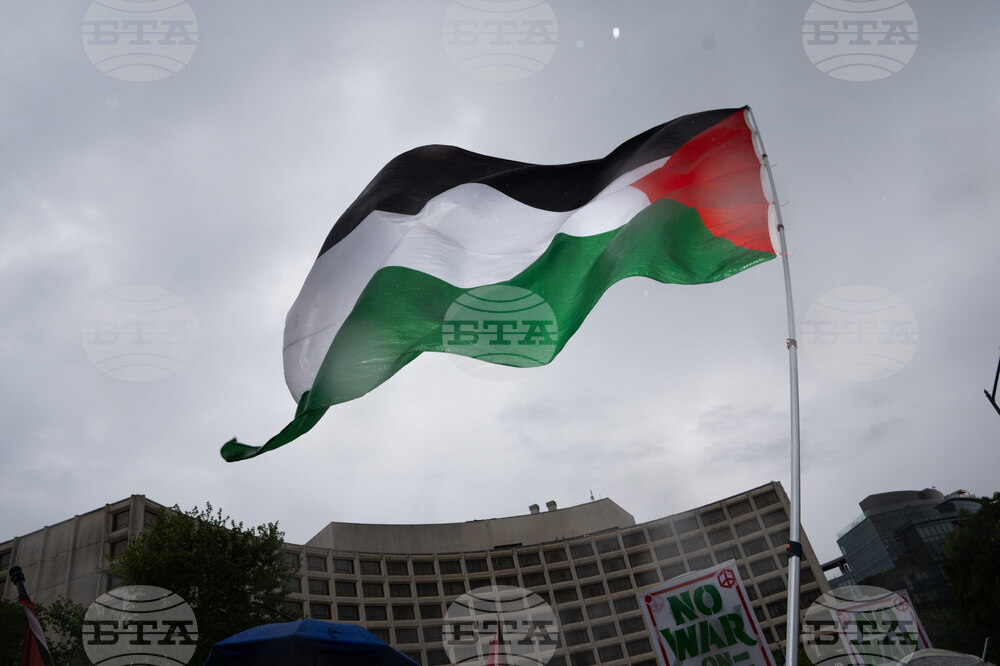 Trump White House Correspondents Dinner