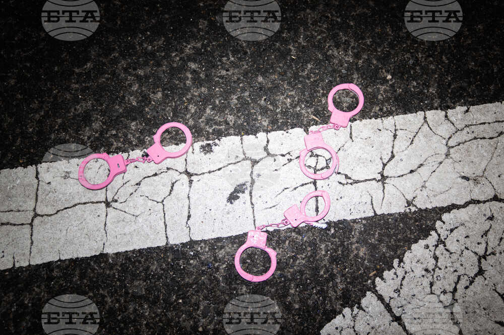 Trump White House Correspondents Dinner