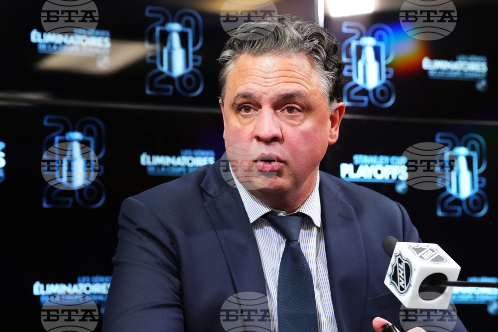 Hurricanes Senators Hockey