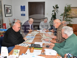 Снимка: Община Ловеч