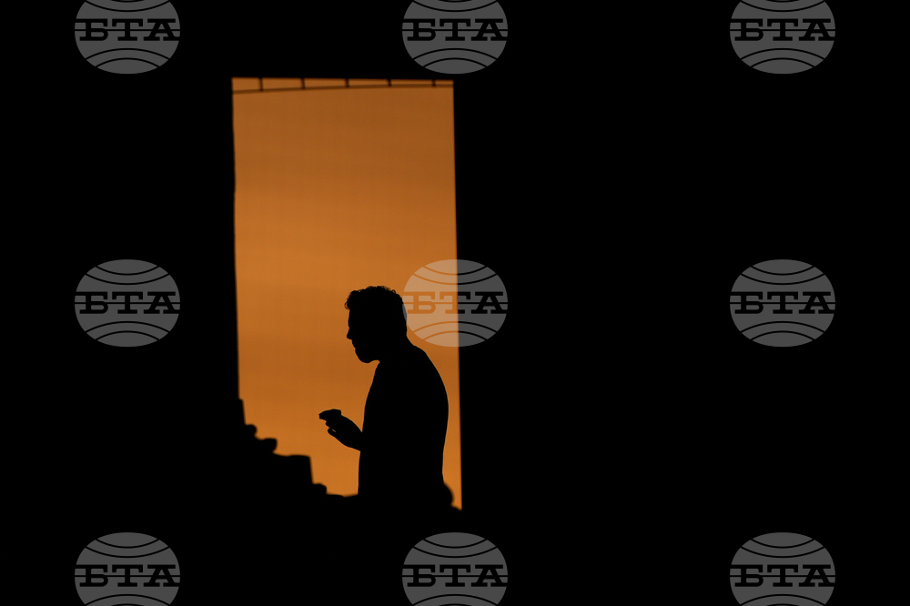 Angels Royals Baseball