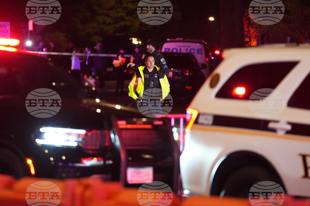 Trump White House Correspondents Dinner