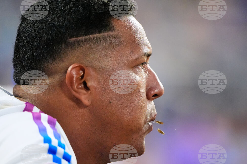 Angels Royals Baseball