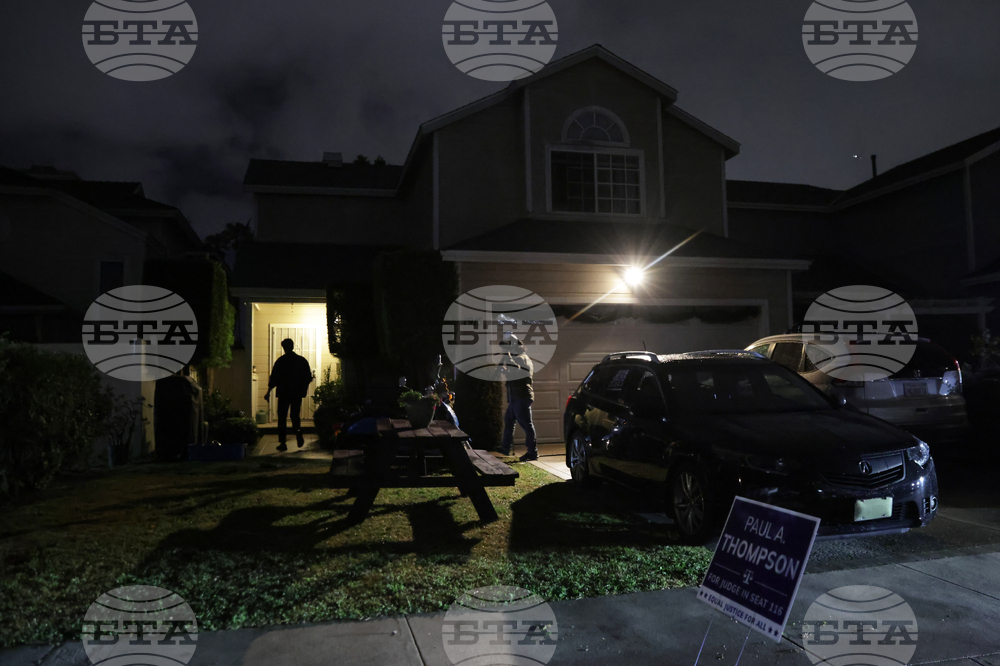 Trump White House Correspondents Dinner