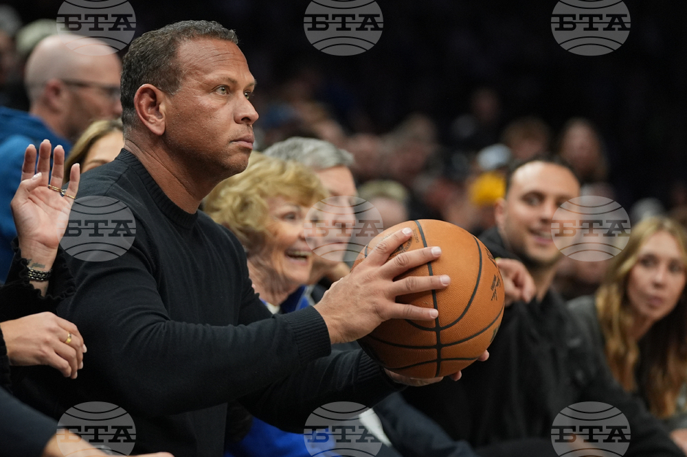 Nuggets Timberwolves Basketball