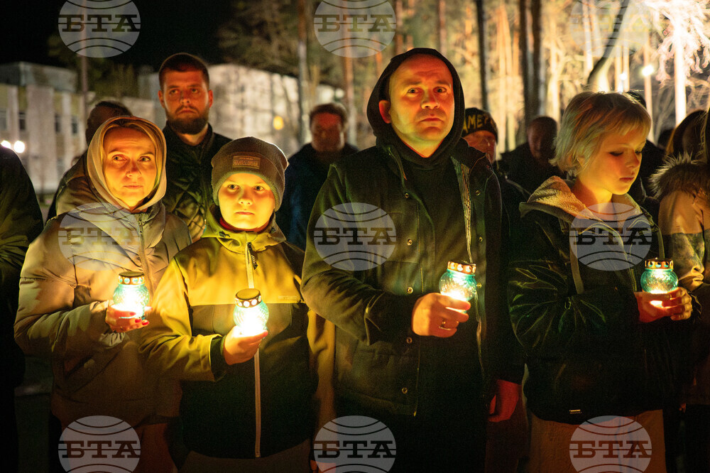 Russia Ukraine War Chernobyl