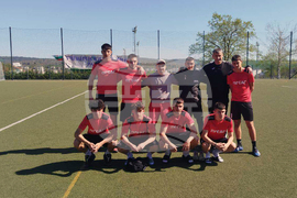 Разград - ученически игри - финали - награждаване