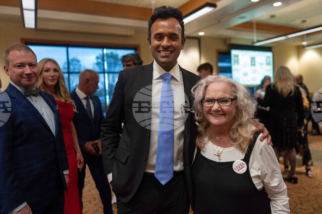 Election 2026 Ohio Governor