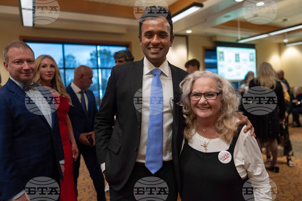 Election 2026 Ohio Governor