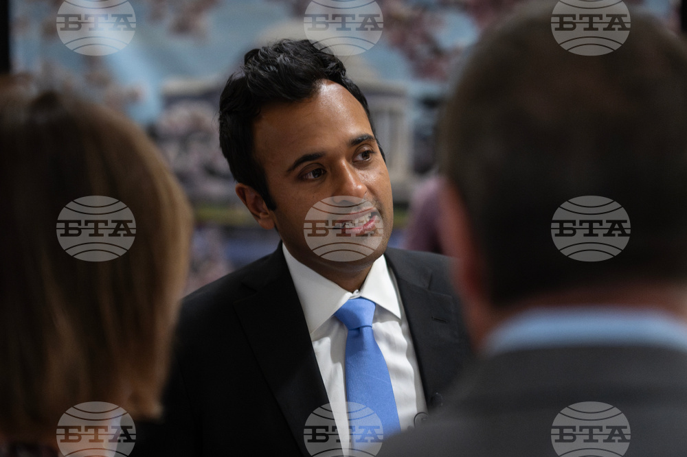 Election 2026 Ohio Governor