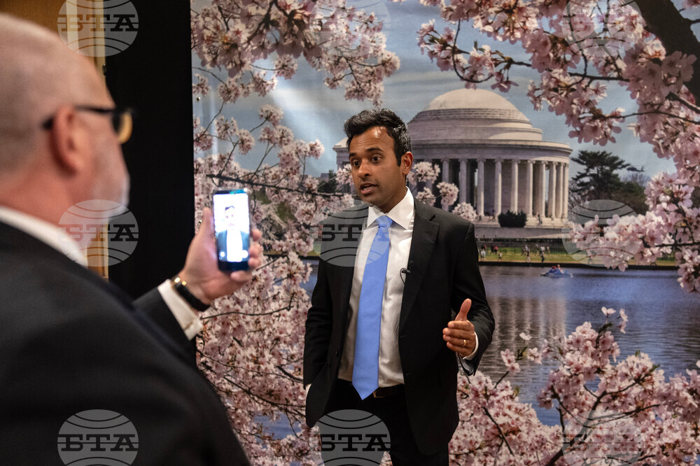 Election 2026 Ohio Governor