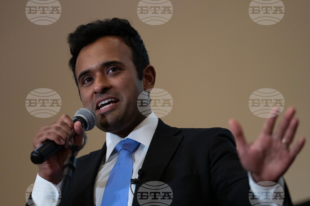 Election 2026 Ohio Governor