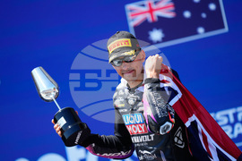 Spain GP Motorcycle Racing
