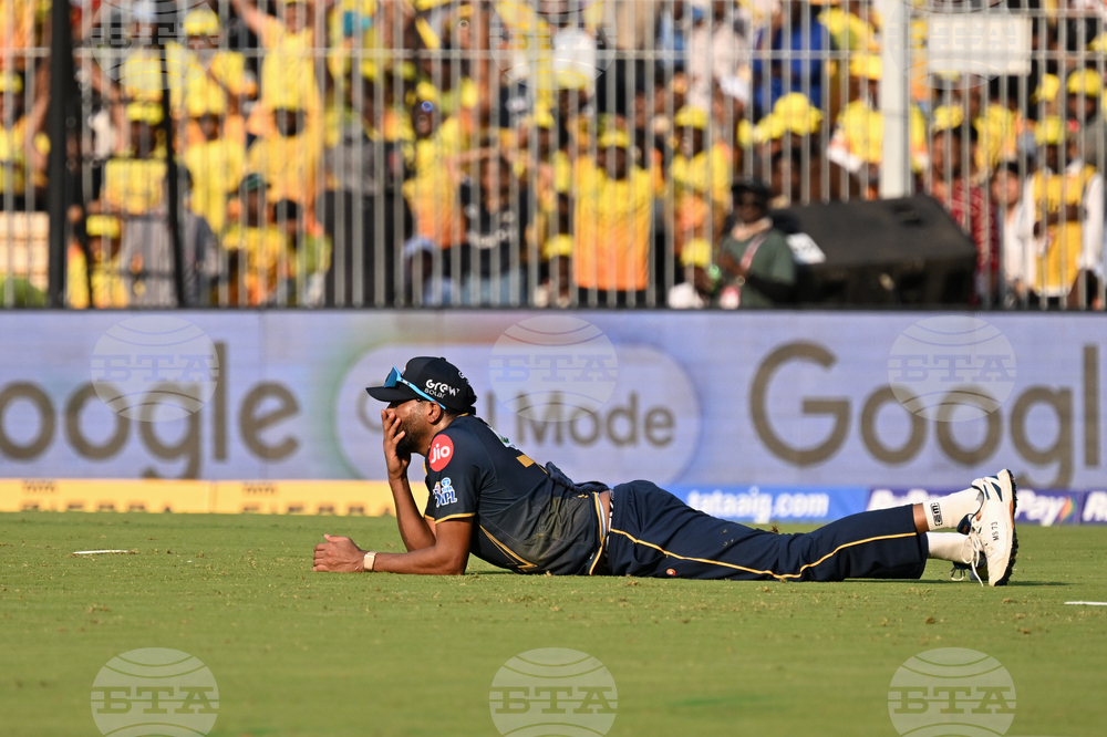 India IPL Cricket