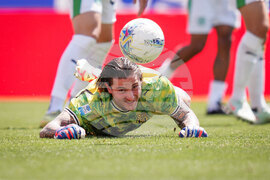 Italy Serie A Soccer
