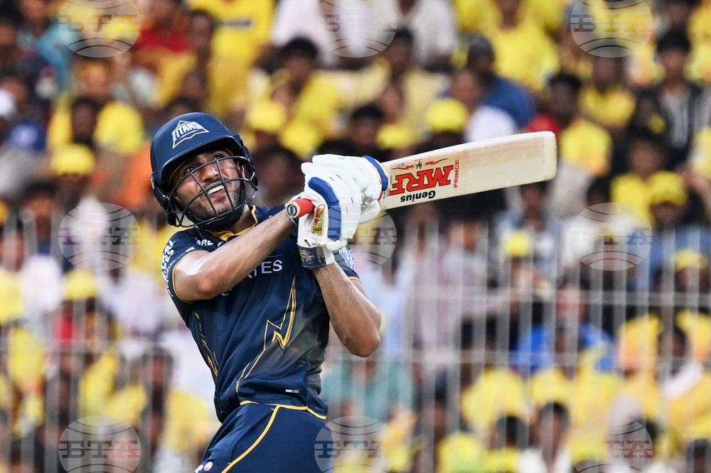 India IPL Cricket