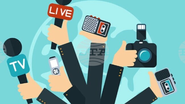 СБЖ организира дискусия за етиката в журналистиката