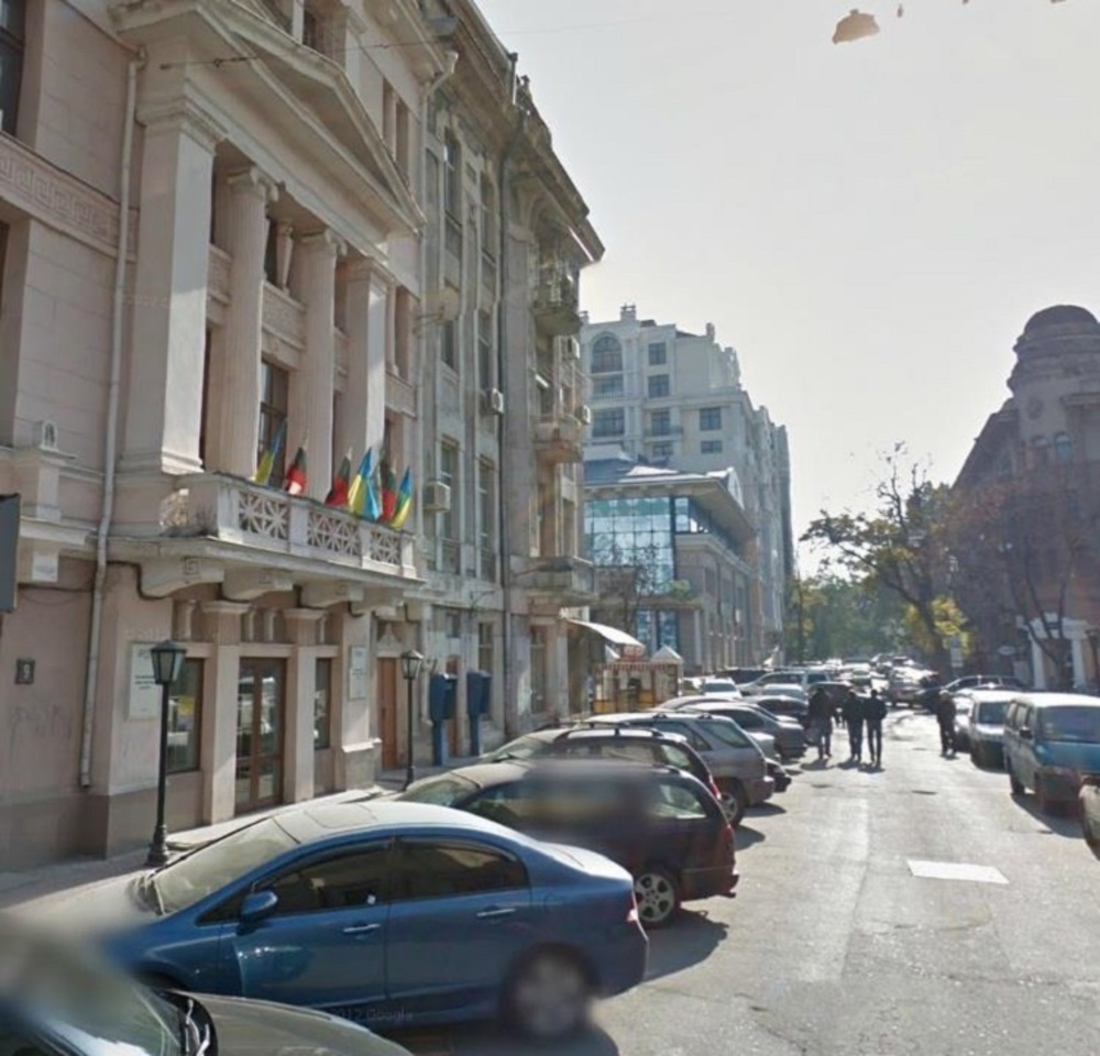 Bulgarians in Odessa: War Has Left Only One Working Member in Many Families