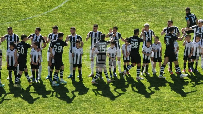 Пловдив - футбол - Локомотив Пловдив - Черно море