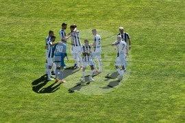 Пловдив - футбол - Локомотив Пловдив - Черно море