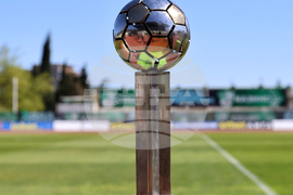 Стара Загора - „Берое - шампиони“ - „Легенди на България“ - демонстративен мач