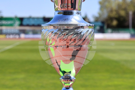 Стара Загора - „Берое - шампиони“ - „Легенди на България“ - демонстративен мач