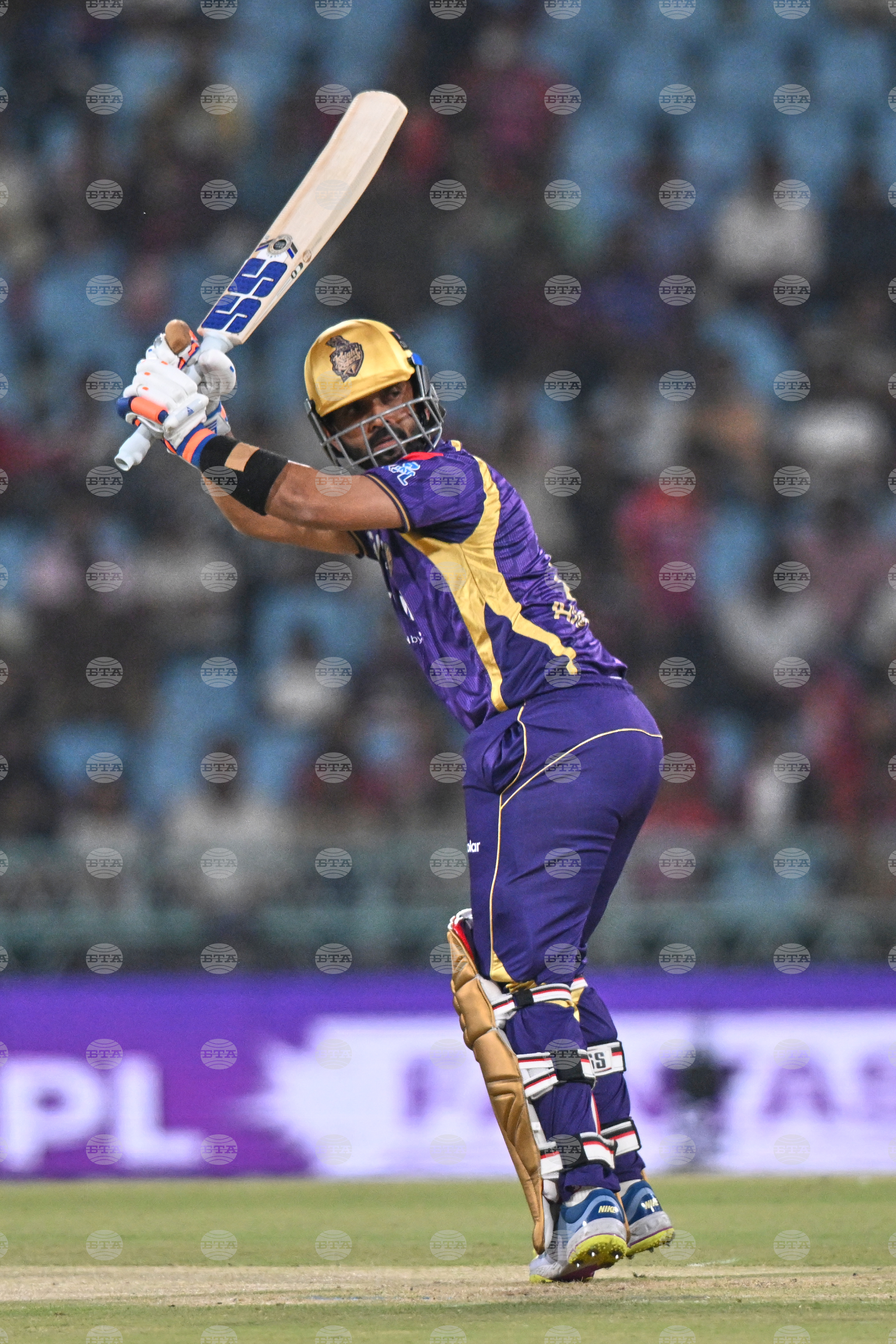 India IPL Cricket