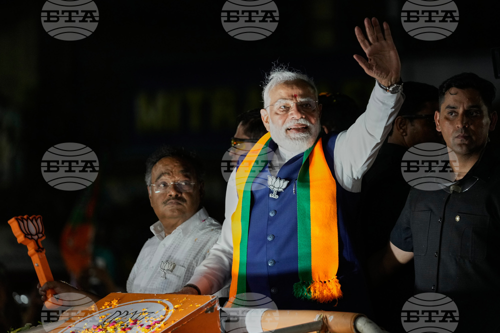 India State Election